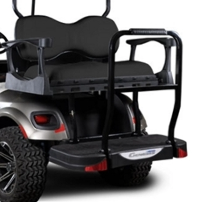 31 Golf cart ideas  golf, golf carts, golf cart accessories