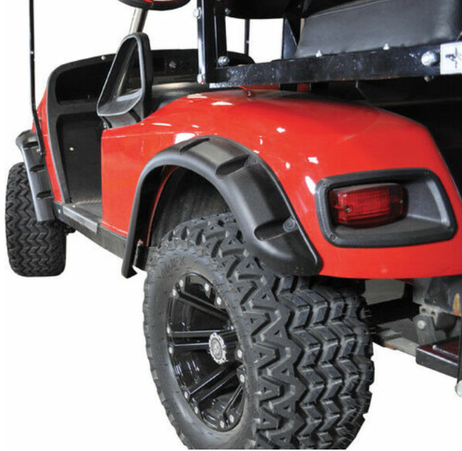 https://www.performancegolfcarts.com/product_images/uploaded_images/screen-shot-2021-06-02-at-2.04.45-pm.png